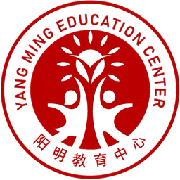 Yang Ming Logo